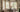 How to Install Curtain Rods for a Designer Look