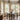 How to Install Curtain Rods for a Designer Look