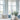 How to Tailor Your Space with Coastal Curtains