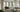 Should-Curtains-Touch-the-Floor-15+-Expert-Tips-on-How-to-Hang-Curtains-Perfectl