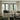 Should-Curtains-Touch-the-Floor-15+-Expert-Tips-on-How-to-Hang-Curtains-Perfectl