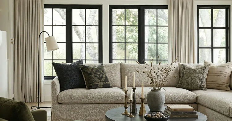 Should-Curtains-Touch-the-Floor-15+-Expert-Tips-on-How-to-Hang-Curtains-Perfectl