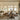 The Trendy Types of Window Shades of 2026