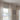 Understanding Back Tab Curtains: A Quick Guide
