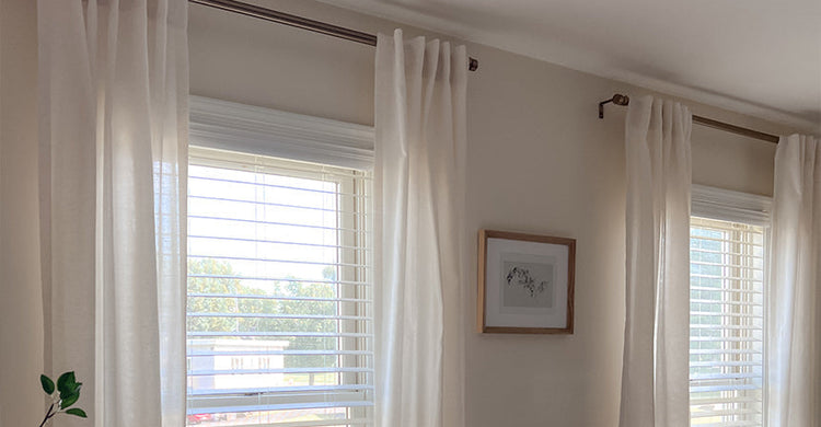 Understanding Back Tab Curtains: A Quick Guide