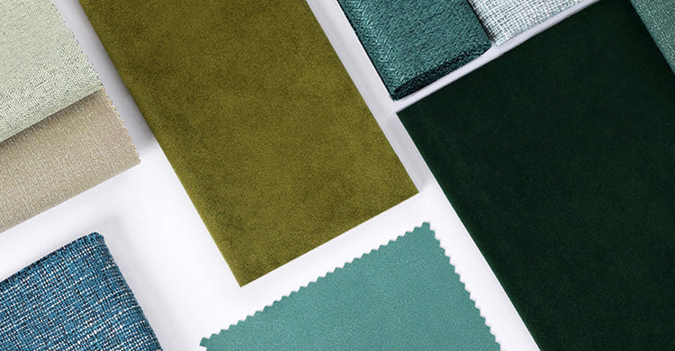 What is the Best Curtain Fabric for Your Home?