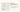 Roller shades vs cellular shades guide: style and versatility versus insulation