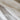 A Beautiful Choice for Key Spaces: Belgian Linen Curtains Guide