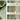 A Closer Look at Fire Retardant Curtains