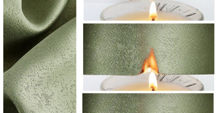 A Closer Look at Fire Retardant Curtains