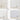 How to Choose Lining Type for Roman Shades?