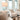 The Ultimate Guide to Neutral Curtains: How to Elevate Your Home with Timeless Style