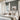 5 Delightful Ways to Style Your Bedroom with White Linen Curtains