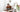 blog 5 Tips for Freshmen to Decorate Dorms with Custom Curtains in the Fall of 2022