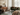 How to Mix and Match Decorative Pillow Covers Like an Interior Designer