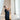 curtarra blog How to Clean Curtain Like a Pro