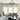 How to Hang Curtains Over Blinds or Shades for a Flawless Designer Look