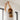 blog See How to Hang Curtains From Ceiling