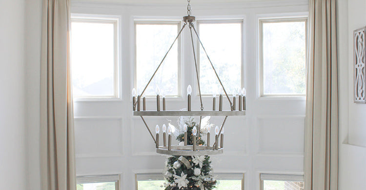 blog Side Panel Curtains 101: The Ultimate Beginner's Guide