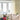 blog Six Tips for New Homeowners to Choose Curtains for Your First Home