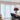The Airbnb Host's Guide to Fire-Retardant Window Treatments: Safety Meets Style