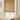 The Art of Nature: Unveiling the Craftsmanship Behind Woven Wood Blinds and Bamboo Shades