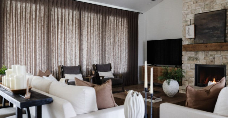 Pantone Color of the Year 2025: Embracing the Autumn/Winter Windowscape