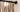How to Measure Curtain Rods: A 4-Step Guide to Getting the Perfect Fit