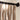 How to Measure Curtain Rods: A 4-Step Guide to Getting the Perfect Fit
