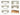 The Difference Between a Cornice, Valance, and Swag