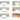 The Difference Between a Cornice, Valance, and Swag