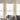 curtarra blog-How to Choose Light Filtering Roller Shades: Why Minimalism Wins