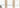 curtarra blog-How to Choose Light Filtering Roller Shades: Why Minimalism Wins