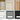How to Choose Lining for Bamboo & Woven Wood Shades？
