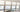 How to Install Window Shades: A Complete Step-by-Step Guide