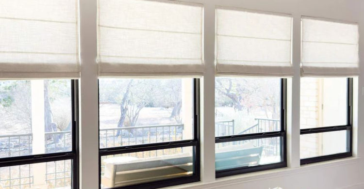How to Install Window Shades: A Complete Step-by-Step Guide
