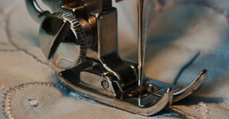 Beyond the Catalog: The Bespoke Tailoring Studio
