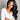 Designer Laura Waston