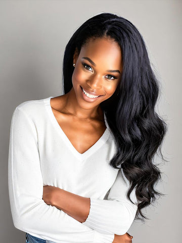 Designer Laura Waston