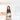 Designer Maddie Everett
