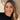 Designer Madeline Lloyd