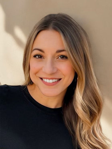 Designer Madeline Lloyd