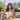 Designer Roxanne Flett