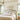 10 Color Tips That Will Totally Recreate Your Home for 2026 Spring