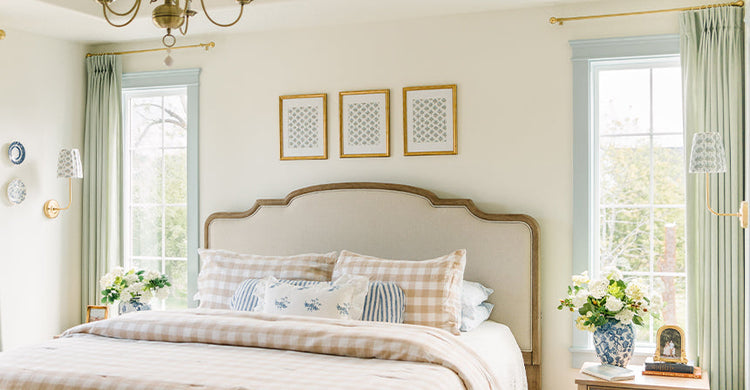 10 Color Tips That Will Totally Recreate Your Home for 2026 Spring