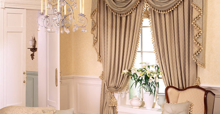 3 Creative Ways to Hang Curtains as a Window Scarf in 2026