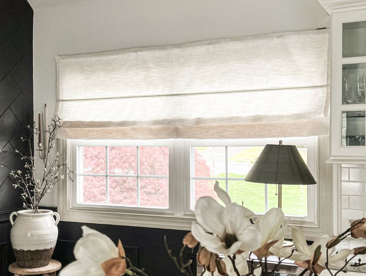 5 Mistakes That Ruin Your Window Shades & Blinds Measurements