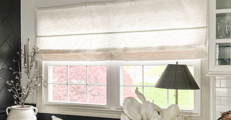 5 Mistakes That Ruin Your Window Shades & Blinds Measurements