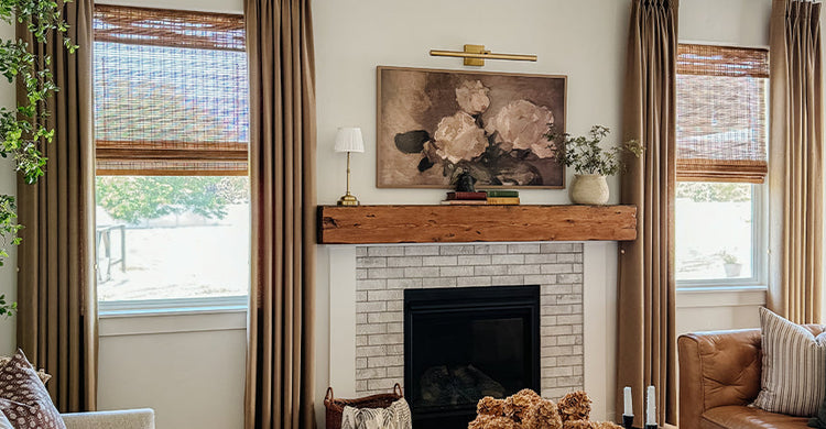 Add Style to Your Home With 2026s Color of the Year: Viva Magenta