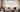 Easy Tricks for Christmas Curtains in 2026